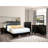 Metal Flat Mirror-1660006310-1660006306