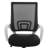 Byrd Upholstered Adjustable Home Office Desk Chair-640874347-640874344