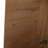 36" Freestanding Single Bathroom Vanity with Sink-1574046865