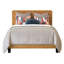 Moab Duvet Cover-900948523