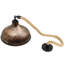Moorton 1 - Light Single Pendant-1051926648