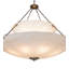 12 - Light Pendant