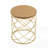 Modern Side Table-118508632