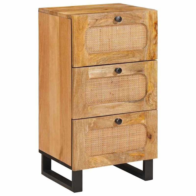 40cm W Chest of Drawers