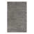 Rectangle 5'3" x 8'