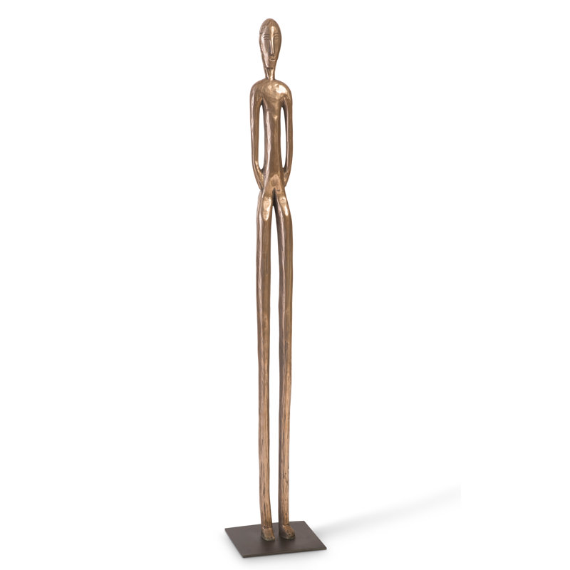 Bulol Statue