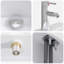 Belfry Bathroom 305mm W Metal Sink-1061669786