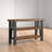 Northam 46.34'' Console Table