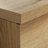 Jenaya 30.157'' Wide 2 -Drawer File Cabinet