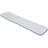 Mop Pad