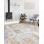 Tapis oriental gris Richmond Valley-1572181921