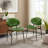 18.5'' H Upholstered Side Chair-453447444-453447442