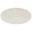 Table basse Baldridge