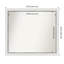 Miroir de salle de bain Eva-604646550-604646473