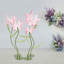 Fleurs de papillon artificielles-1212749403