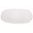 Marquis 65'' x 32.75'' Air Solid Surface Bathtub-50879061-88718007