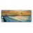 " Island Time "-913553947