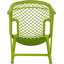 Tabouret de bar pour le patio Farrah-64240202-107475019