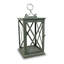 Lawrence Lantern-1394599825