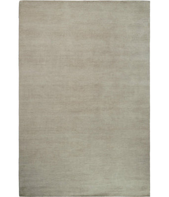 Caliche Silk Willow