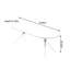 Bureau pratique moderne en forme ovale-165919037-165918983