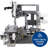 China Feiyue Computerized Serger