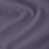 Dusty Purple is out of stock