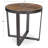 Aldiana End Table