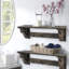 Portemanteaux mural Rosena-954924730