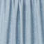Leslie Stonewashed Sheer Fabric-1857848357