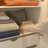 Jeffen Linen Blend Sham Set-88622058-88622059