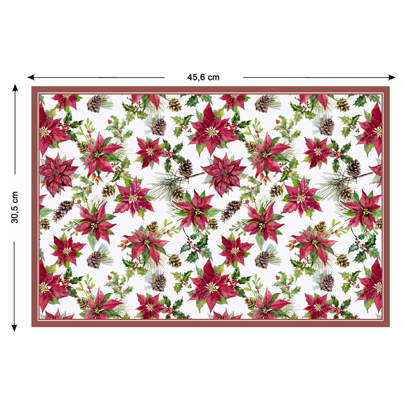 Contreras Tablecloth