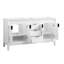 Ensemble de meuble-lavabo double 61 po Emma-1054413485-1054413487
