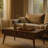 Parinaaz Coffee Table