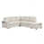 Beige est en rupture de stock