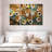 Breakfast Table-342944370