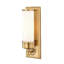 Everett 1 - Light Wallchiere-723251098