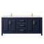 Daria 80'' W Vanity-537705385-537659466-537659465