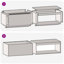 Modern Outdoor Fire Pit-1519046213