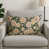 Beige floral 73 n'est pas disponible