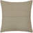 Karmen Geometric Throw Pillow