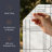 Geneva Window Film 24" x 36"