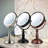 Freestanding Mirror-53108443-53108444-53108442
