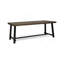 Patio Table-534867056-534867060