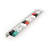 Audio-Visual Direct Metal Marker Tray Board Tray