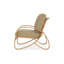 Riviera Outdoor Armchair-1514433807