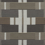 Enoch Performance Fabric