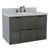 Gray Granite is out of stock