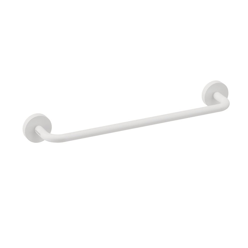Corbridge Towel Ring