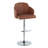 Adjustable Barstool-748065361-748065373